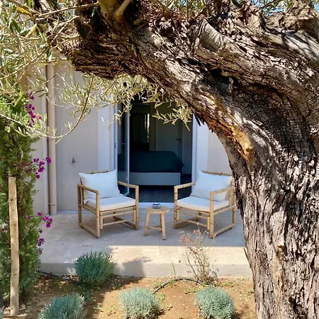Luxurious New Pool Golf St Tropez * Sainte-Maxime