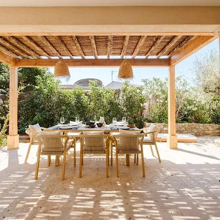 Luxurious New Pool Golf St Tropez * Sainte-Maxime
