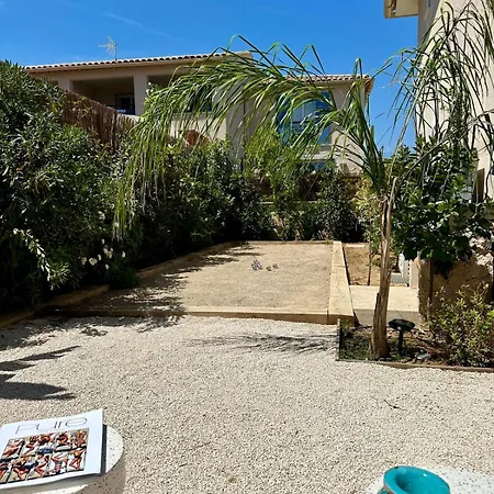 Luxurious New Pool Golf St Tropez * Sainte-Maxime