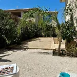 Luxurious New Pool Golf St Tropez * Sainte-Maxime