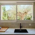 Luxurious New Pool Golf St Tropez Villa *