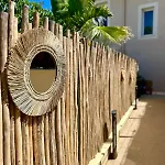 ヴィラ Luxurious New Pool Golf St Tropez