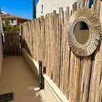 Luxurious New Pool Golf St Tropez サント・マキシム