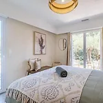 Luxurious New Pool Golf St Tropez サント・マキシム