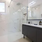 Luxurious New Pool Golf St Tropez * サント・マキシム