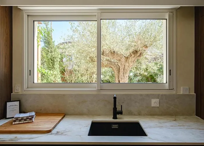 Luxurious New Pool Golf St Tropez וילה *