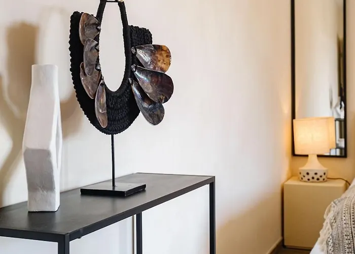 וילה Luxurious New Pool Golf St Tropez סן-מקסים